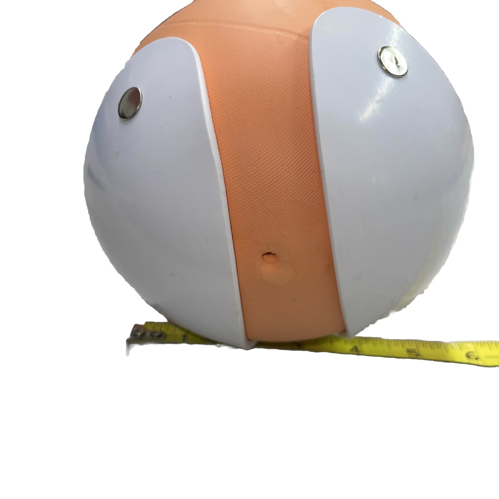 Ampushield Kit – Size XSmall – Post Operative Limb Protector