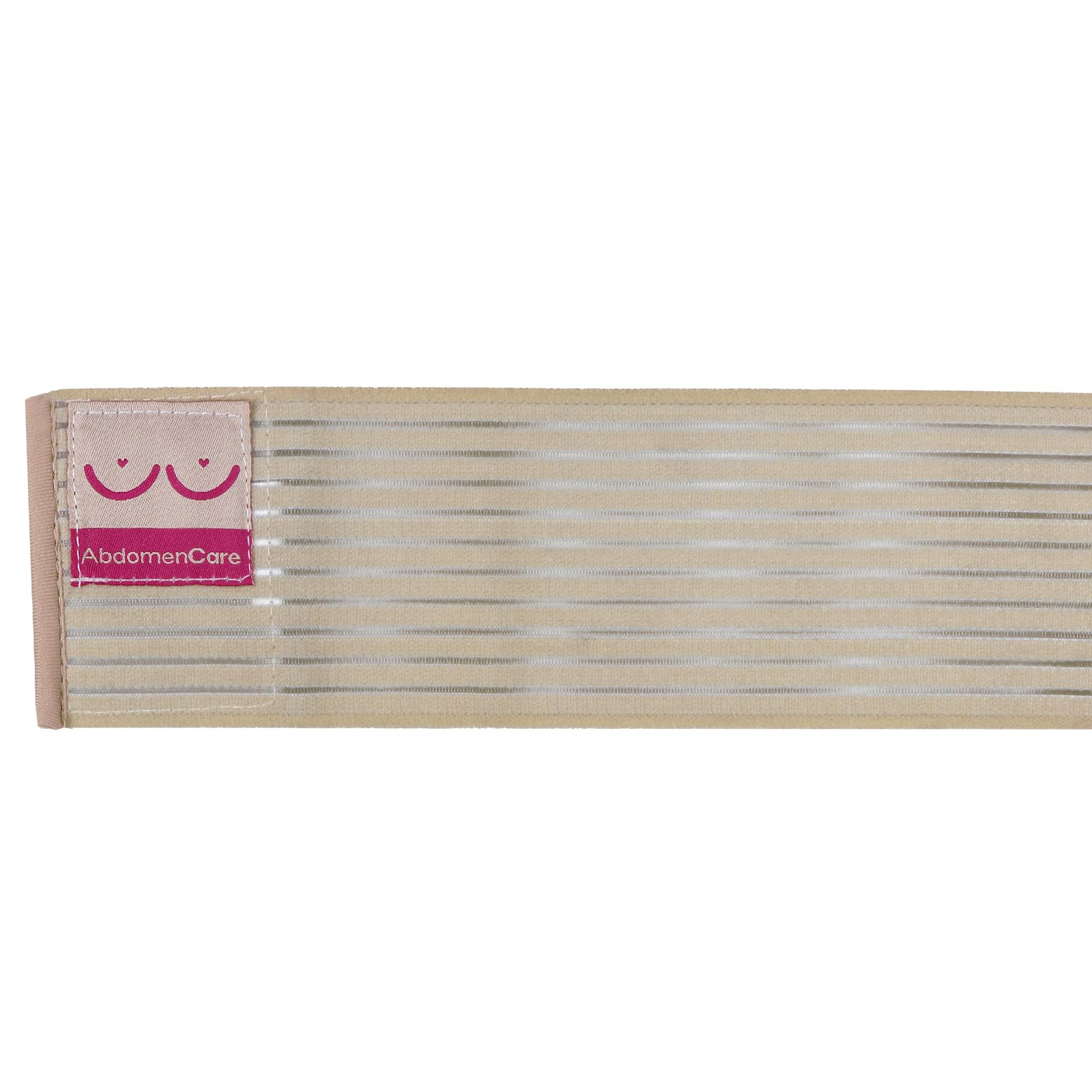 Breast Implant Stabilizer Band I Post Surgery Breast Band Chest Compression W