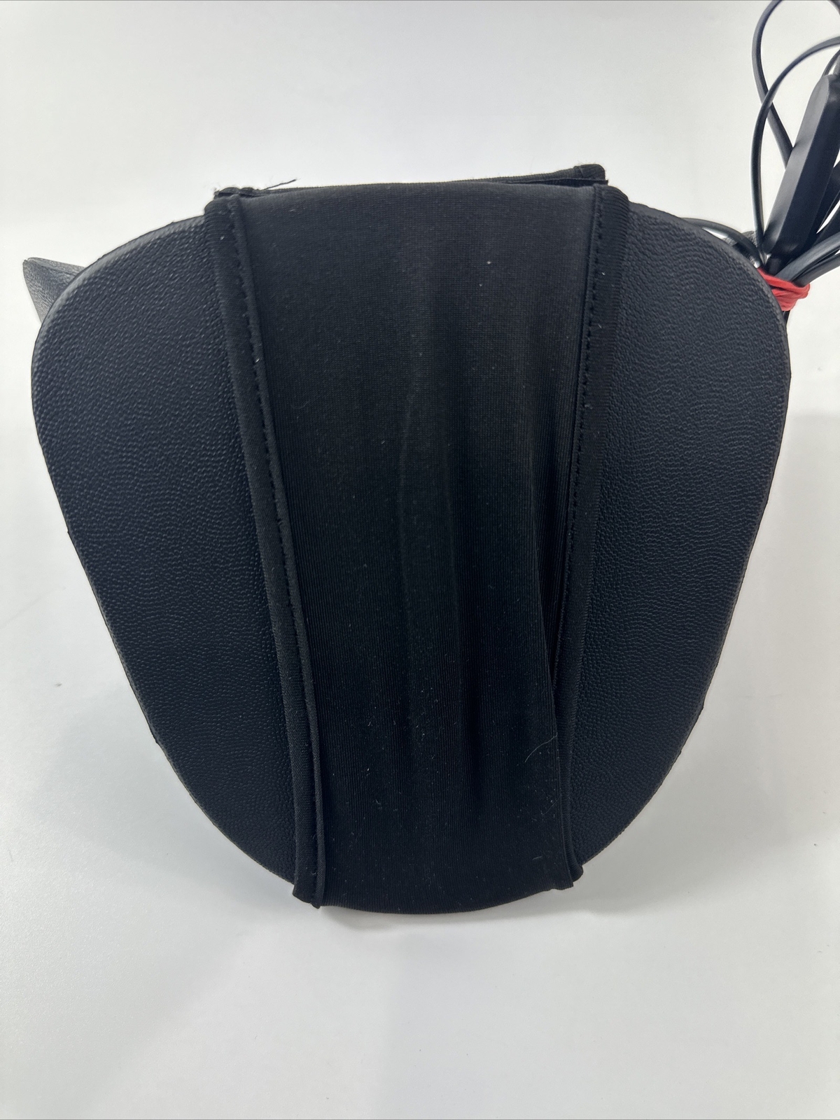 P Health RestCloud Neck Shoulder Relaxer Cervical Traction Pain Relief Pillow