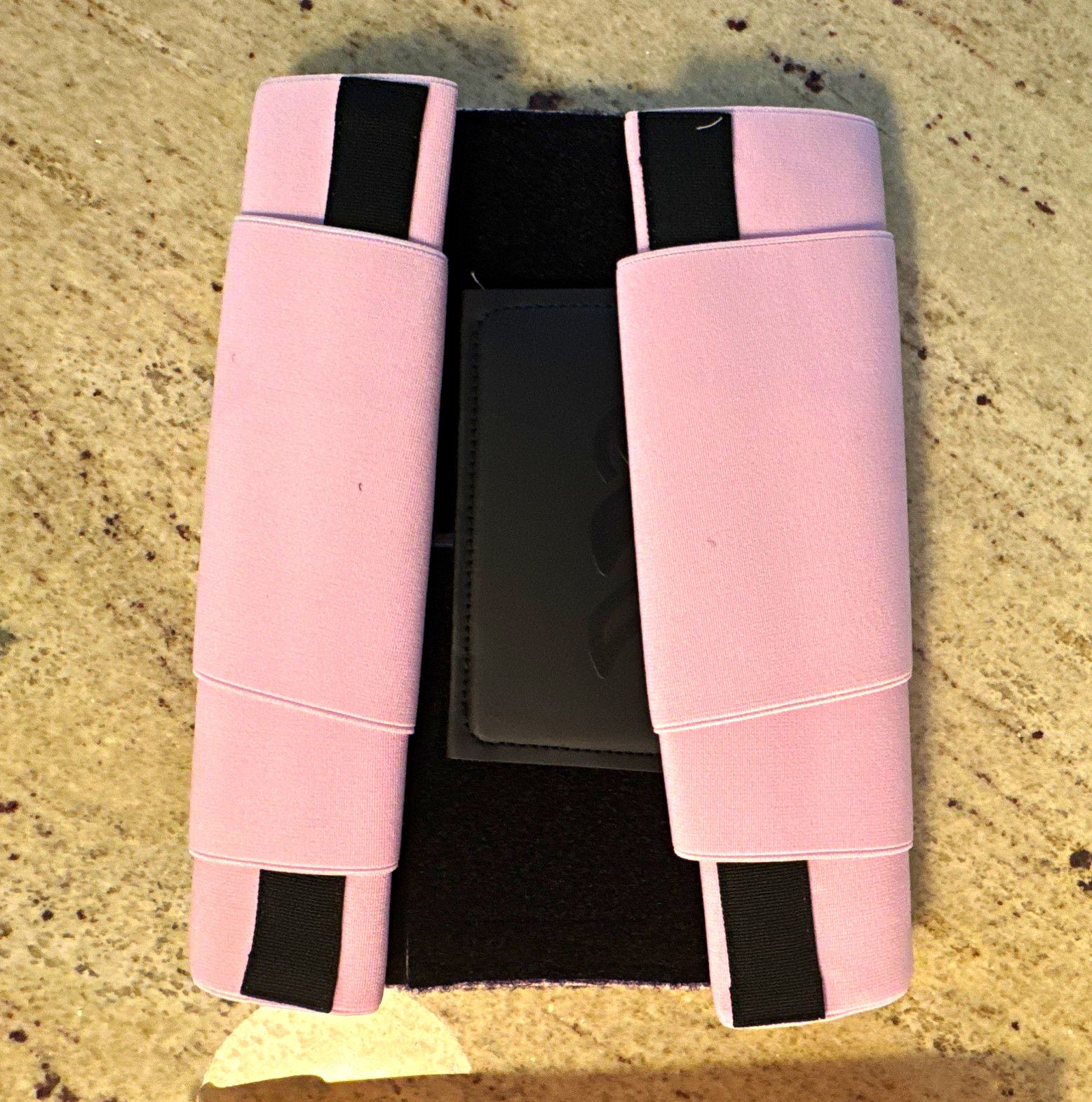 FeelinGirl #LIVE1 Belt Waist Cincher Ab Belt with Triple Wrap Women Comfortab