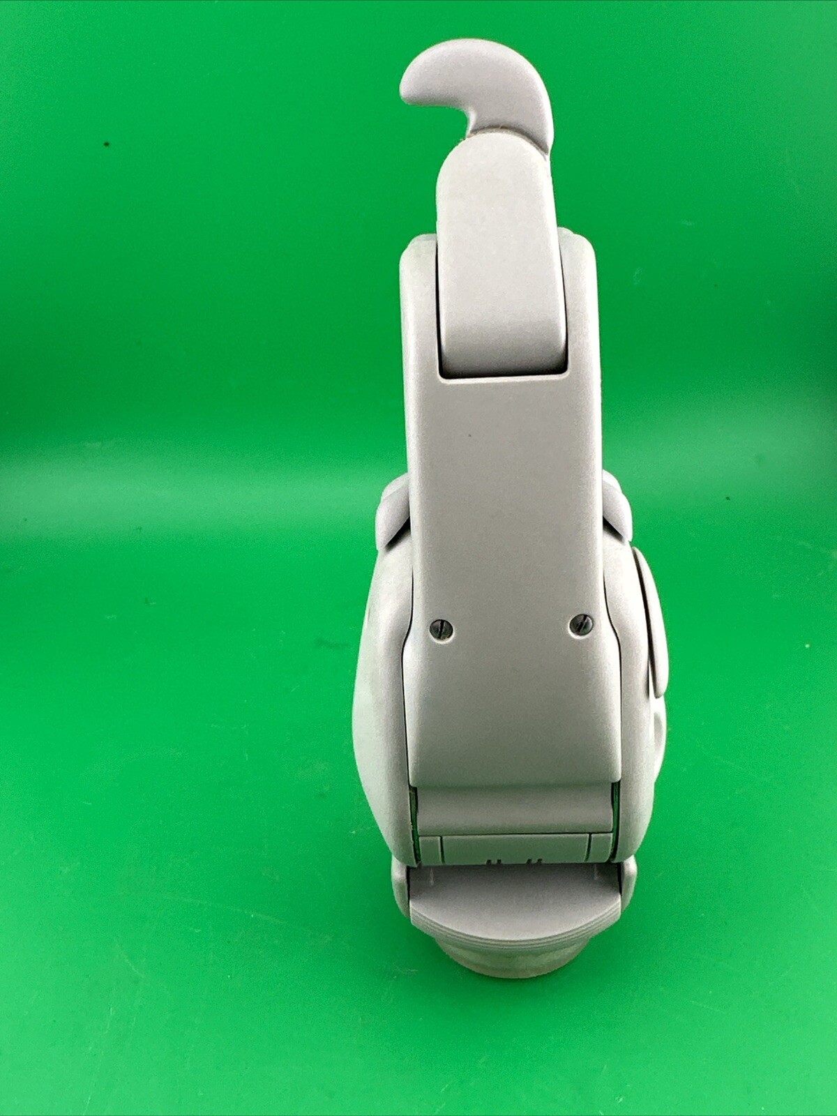 OTTOBOCK Otto Bock Greifer Prosthetic Hand. Myoelectric Prosthetic Hand.