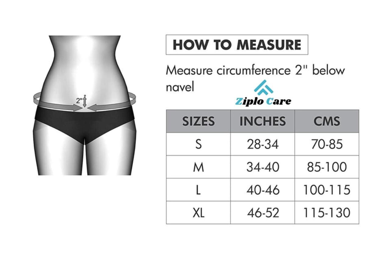 Hernia Support Belt Inguinal Groin Hernia Pain Relief Truss Brace For Men Women