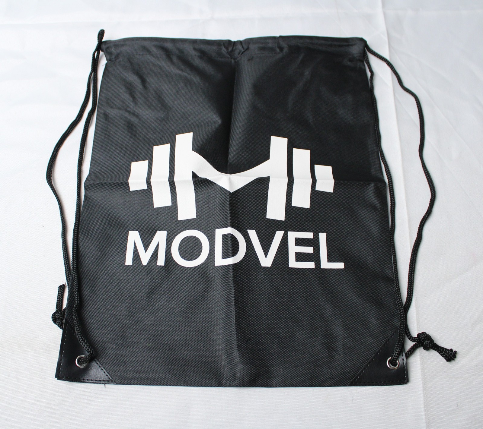 Modvel Unisex Adult’s 7mm Neoprene Knee Sleeves for Lifting BE5 Green Size XL