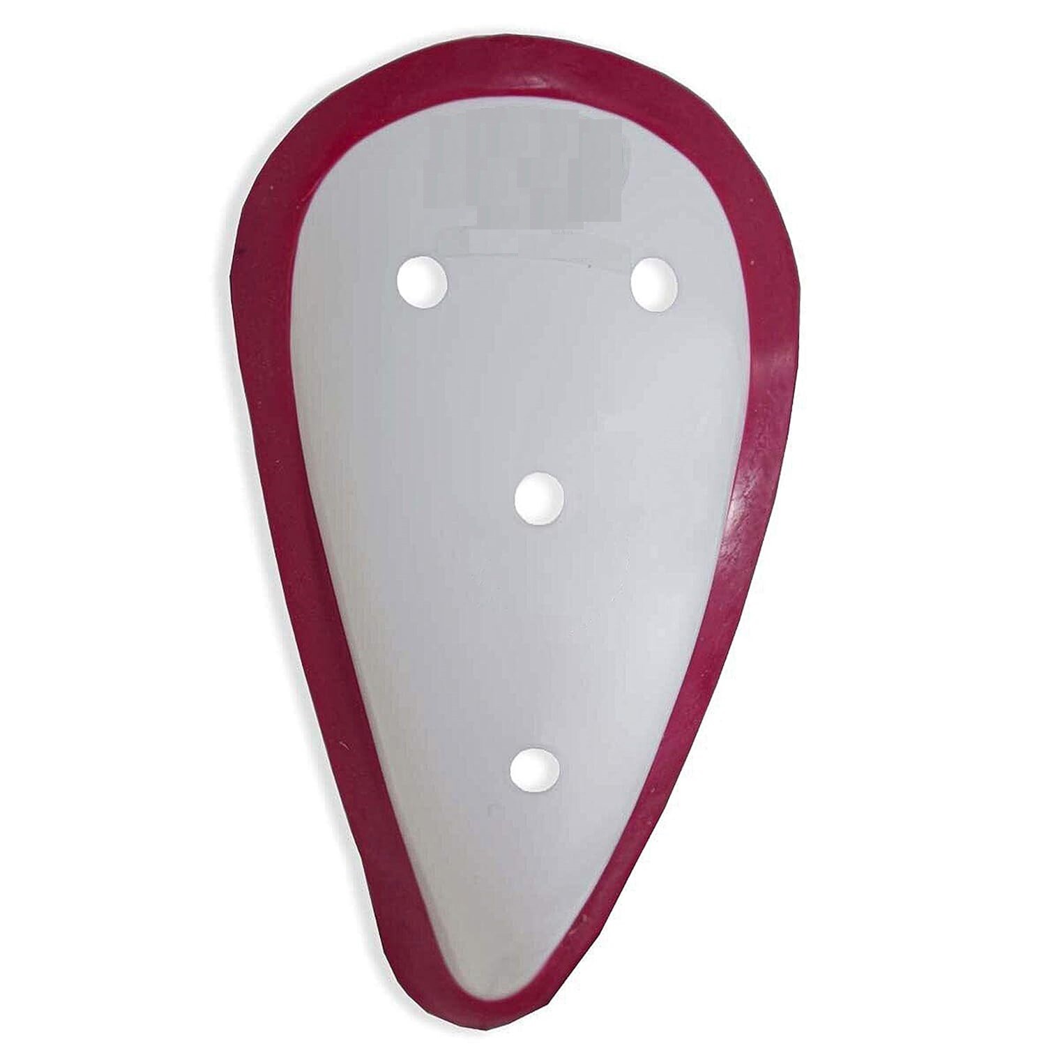 Abdominal Pad, Men’s