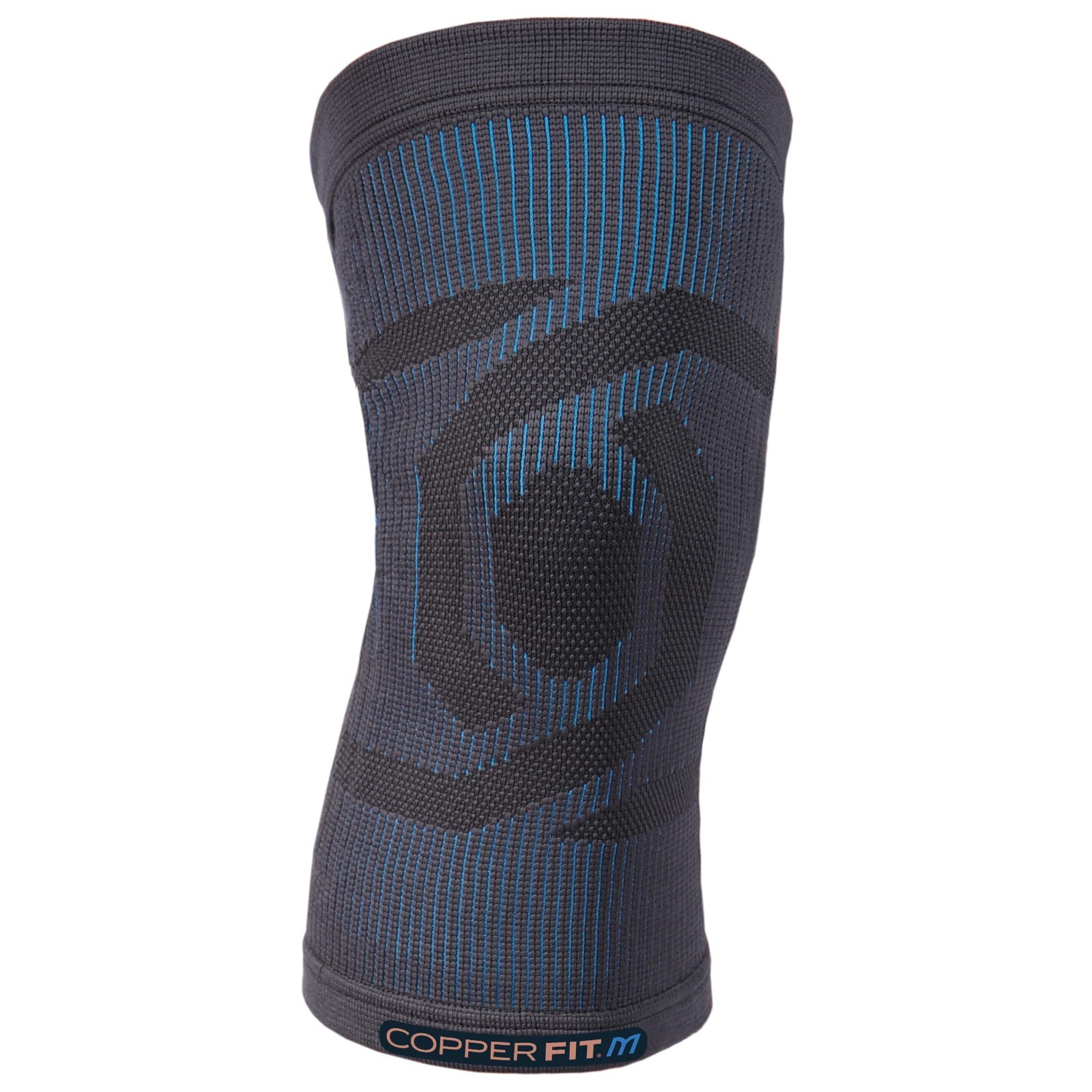 Knee Support Sleeve with Removable Stabilizers – Pain Relief, Mobility, Arthriti