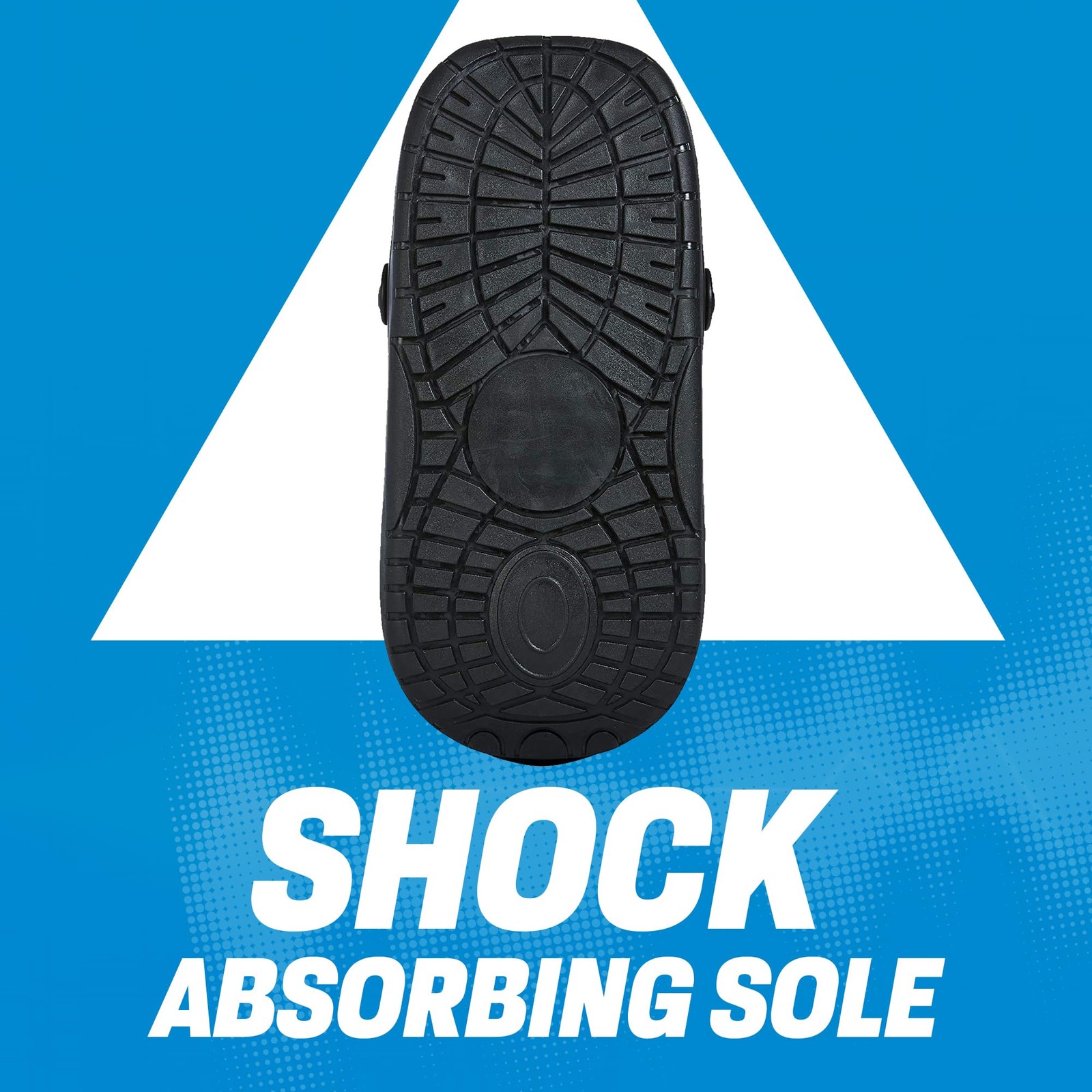 Formfit Walker Boot with Air Medical Grade Low Top X-Large Foot & Ankle Injuries