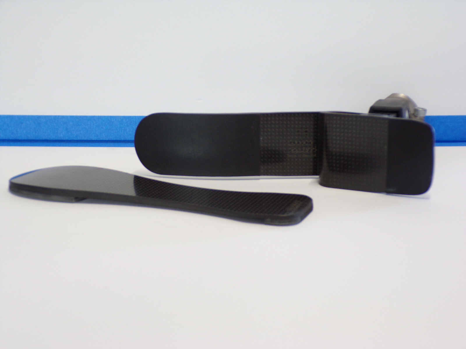 Freedom Silhouette VS Prosthetic Foot Size 26 cm Catagory 4