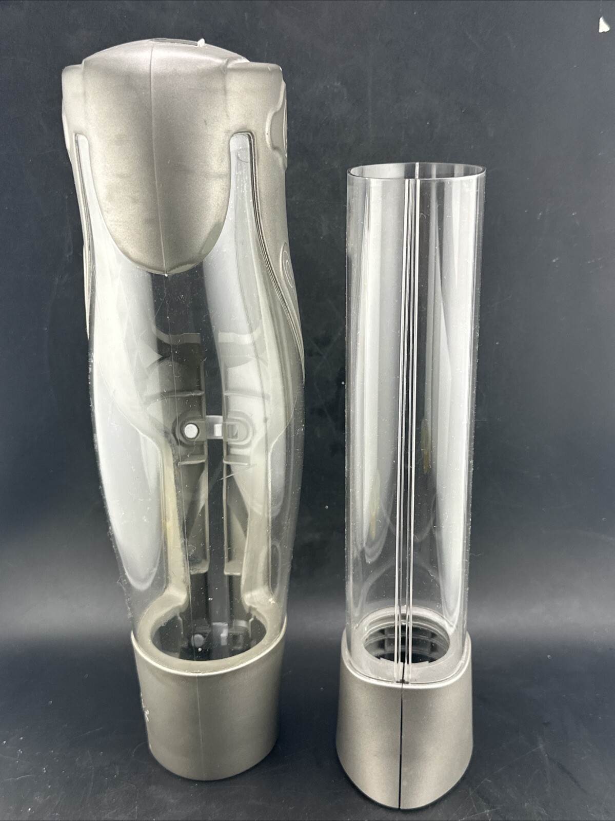 OTTOBOCK Cleg C-leg C Leg Prosthetic Protective Cover. Fits Cleg 3’s Or Older