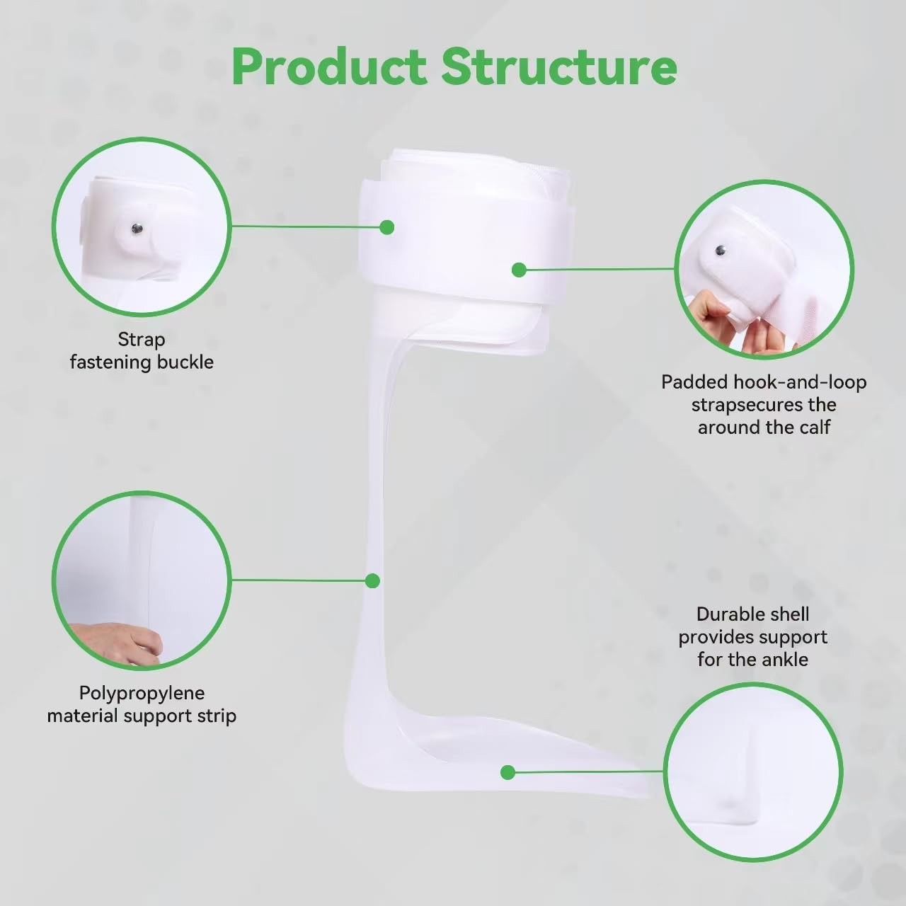 3D Pedometer for Walking