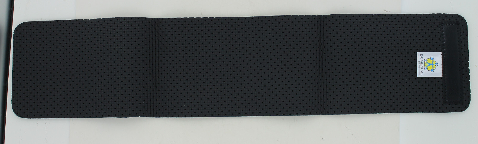 New Dr Medical DRMS Suspension Sleeve #KB-139 – 1 Size Fits Most – Black