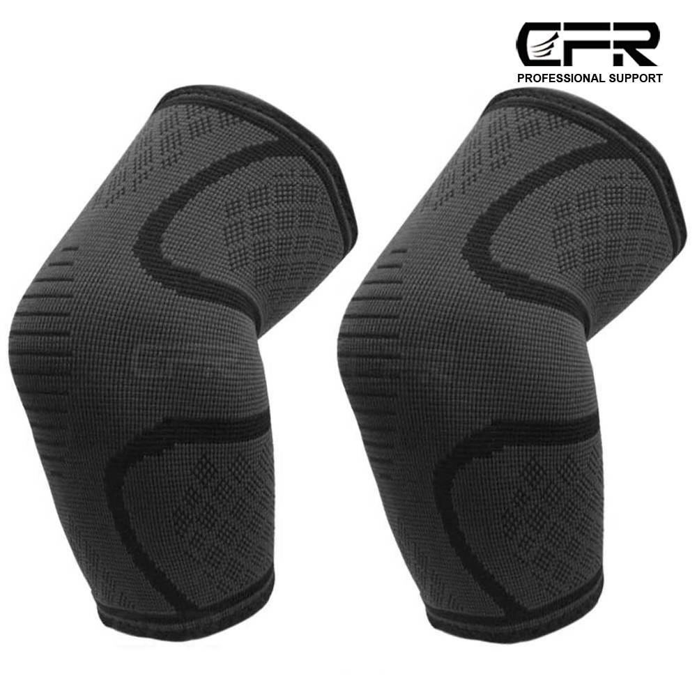 Tennis Elbow Brace Compression Support Sleeve Arthritis Tendonitis Joint Pain