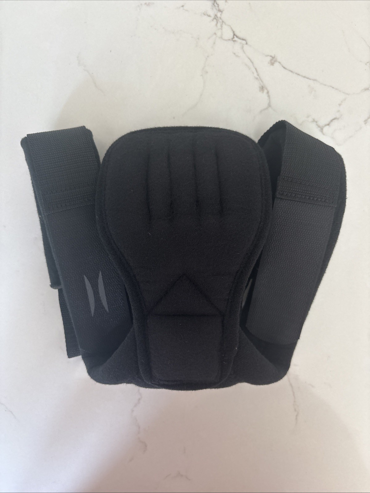Hely & Weber 661-S Clavicle Brace Small Color Black