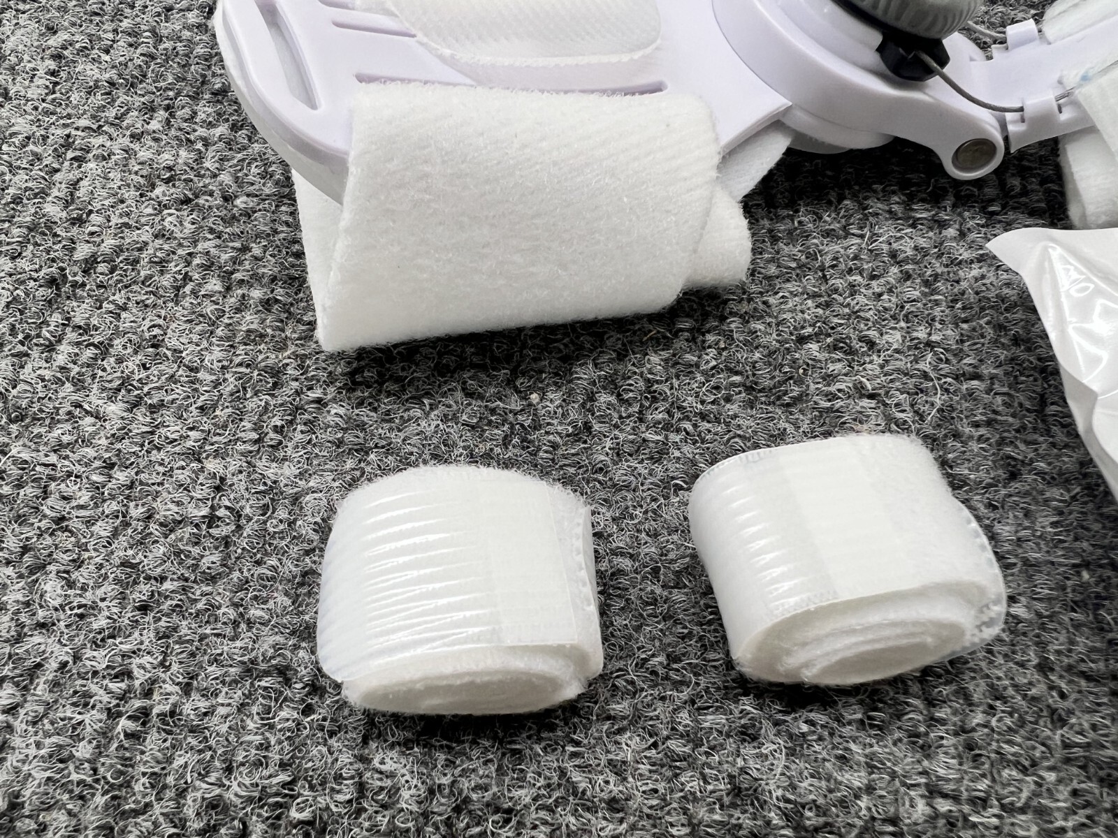 Bunion Corrector Bunion Corrector Splint, Hallux Valgus Corrector Big Toe Brace