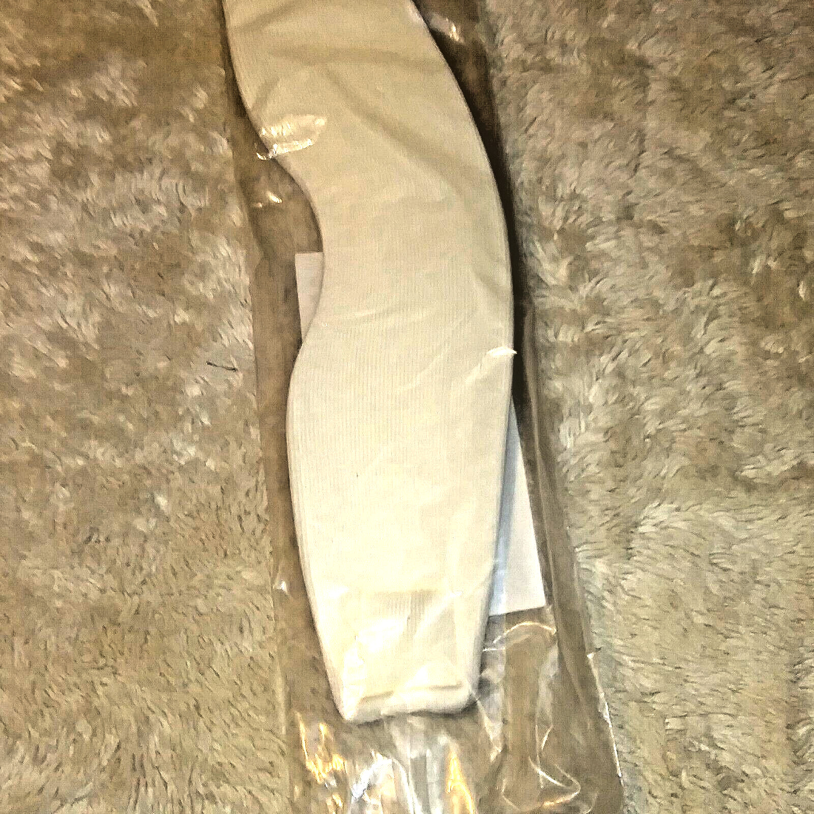 breg cervical soft collar Large