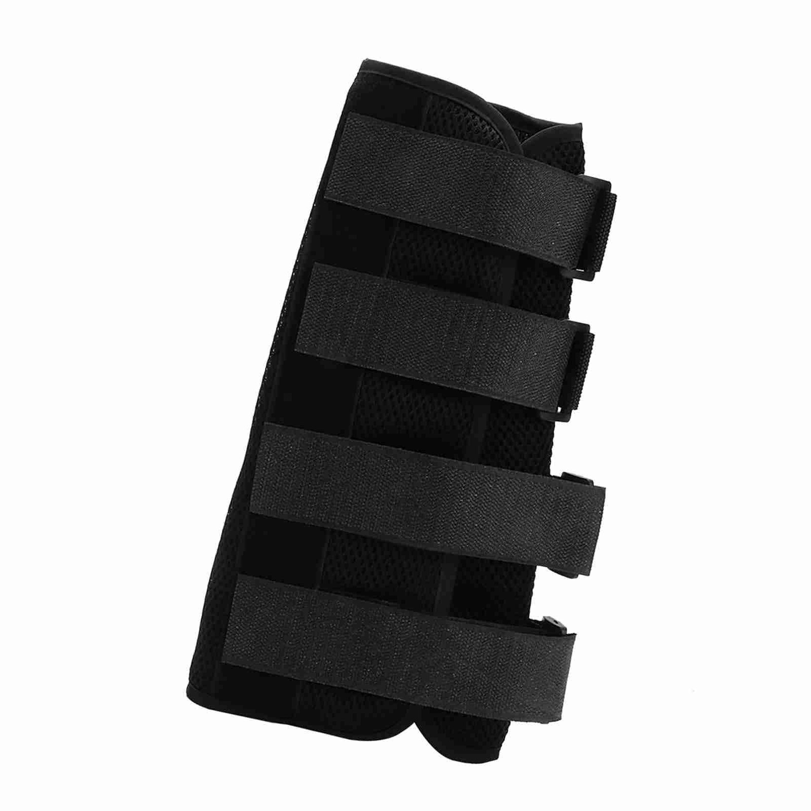 M Arm Splint Elbow Brace Support Elbow Surgery Recovery Tool
