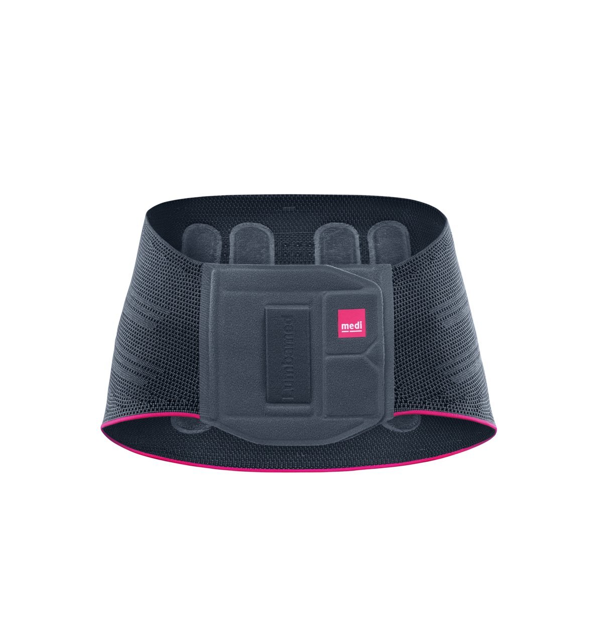 Medi Lumbamed Basic Lumbar Support for Men & Women – SIZES AVAILABLE –