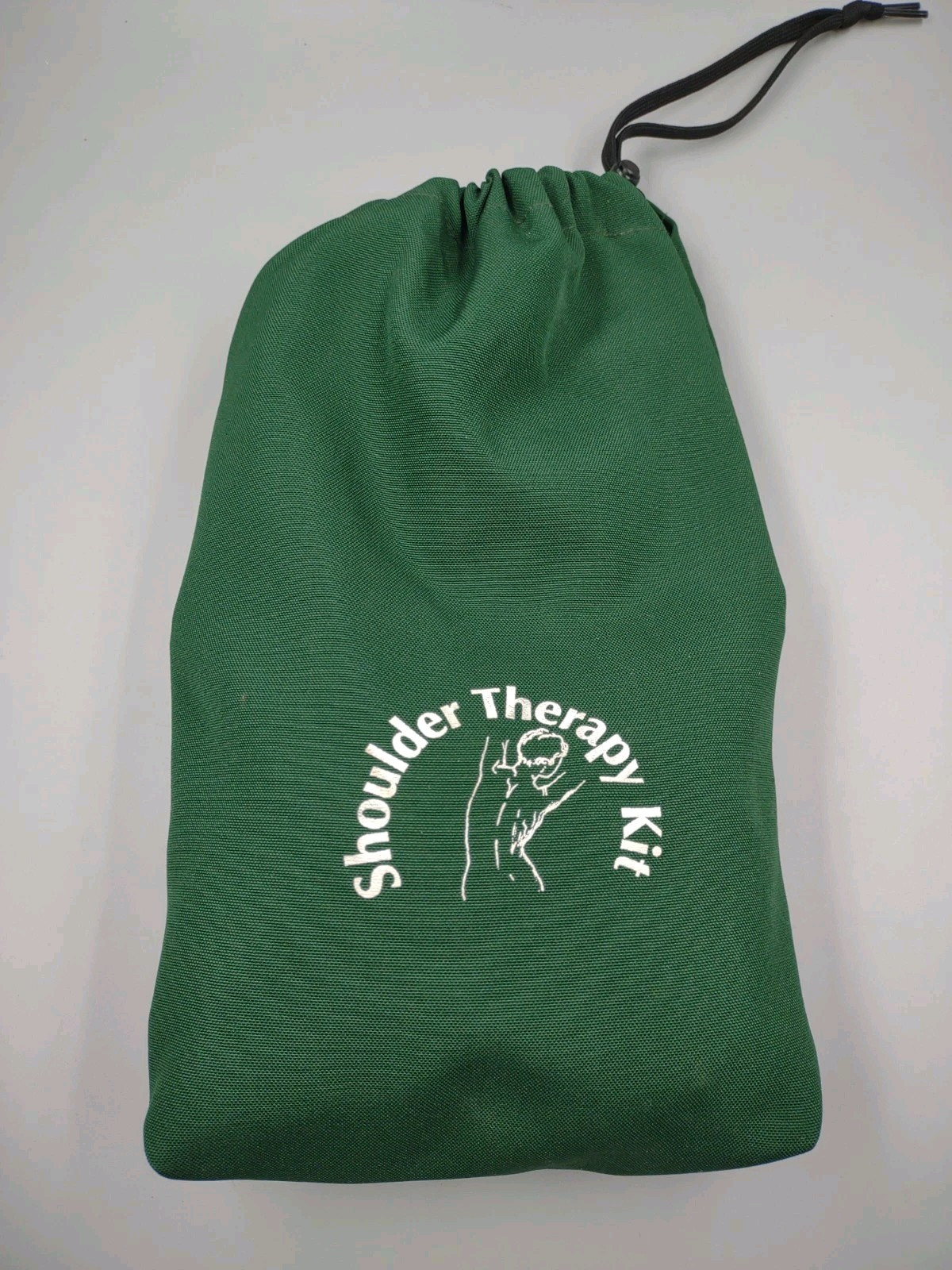 TopShelf The SYSTEM Shoulder Therapy Kit