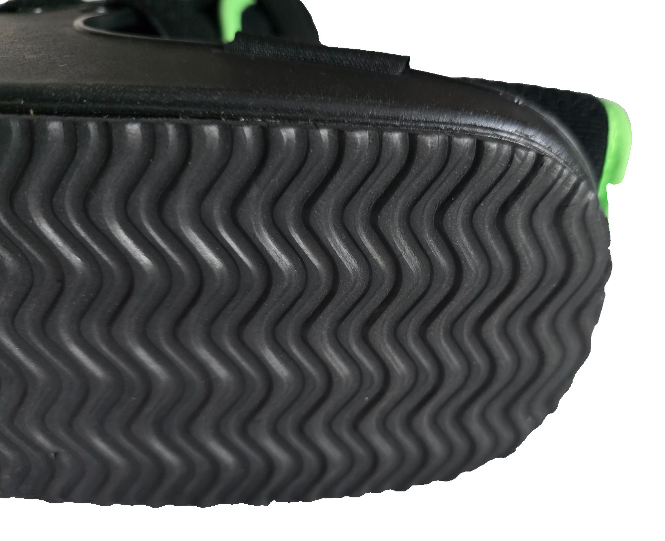 ExoArmor LARGE Pediatric Walking Boot – Lightweight Medical Boot for Children