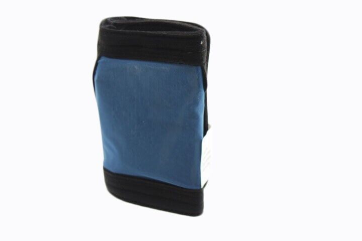 Wrist Therapy Brace/Splint Reversible Adjustable Fit Hot & Cold