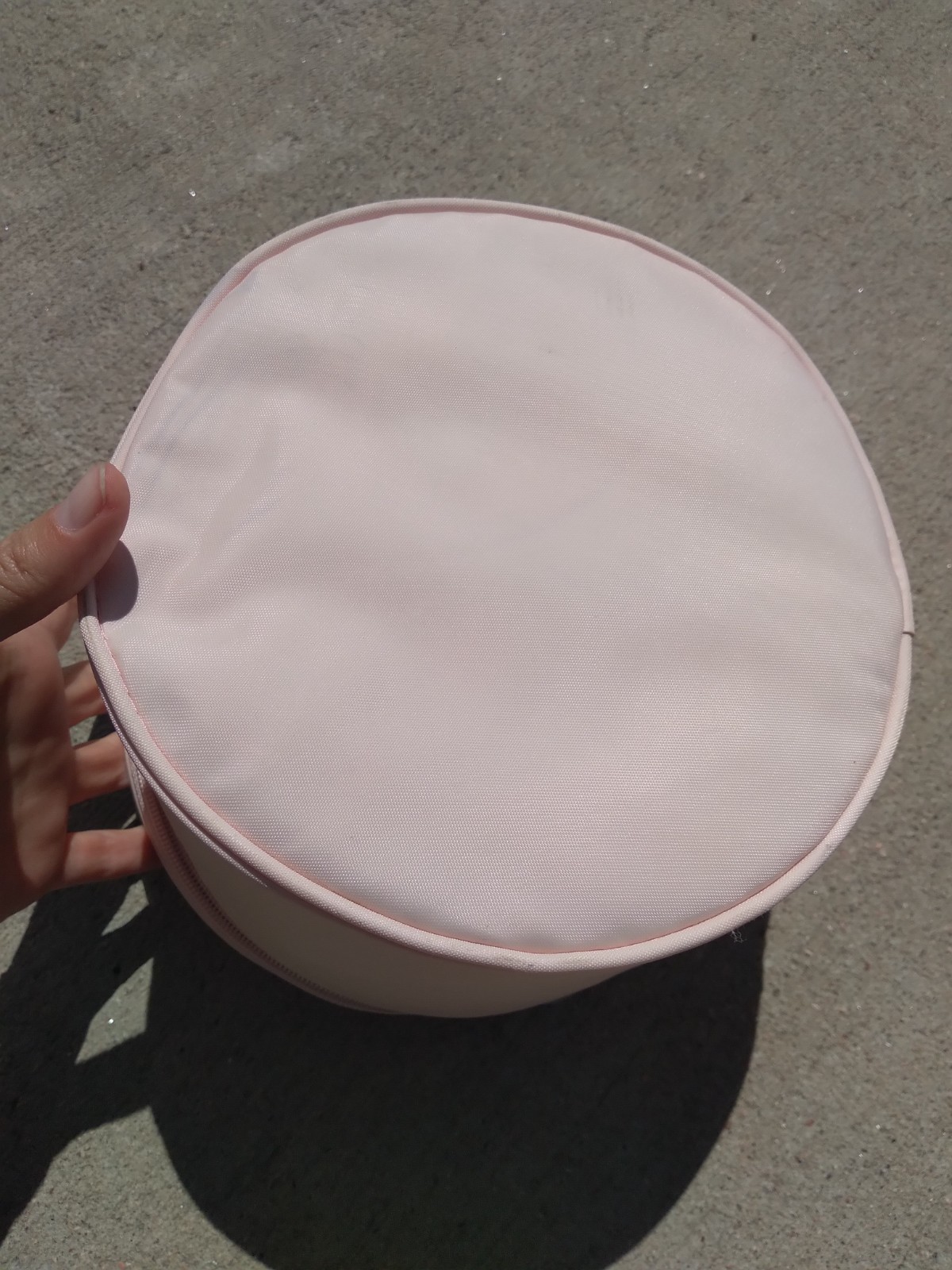 ABC Massage Form Size 8L American Breast Care 10335