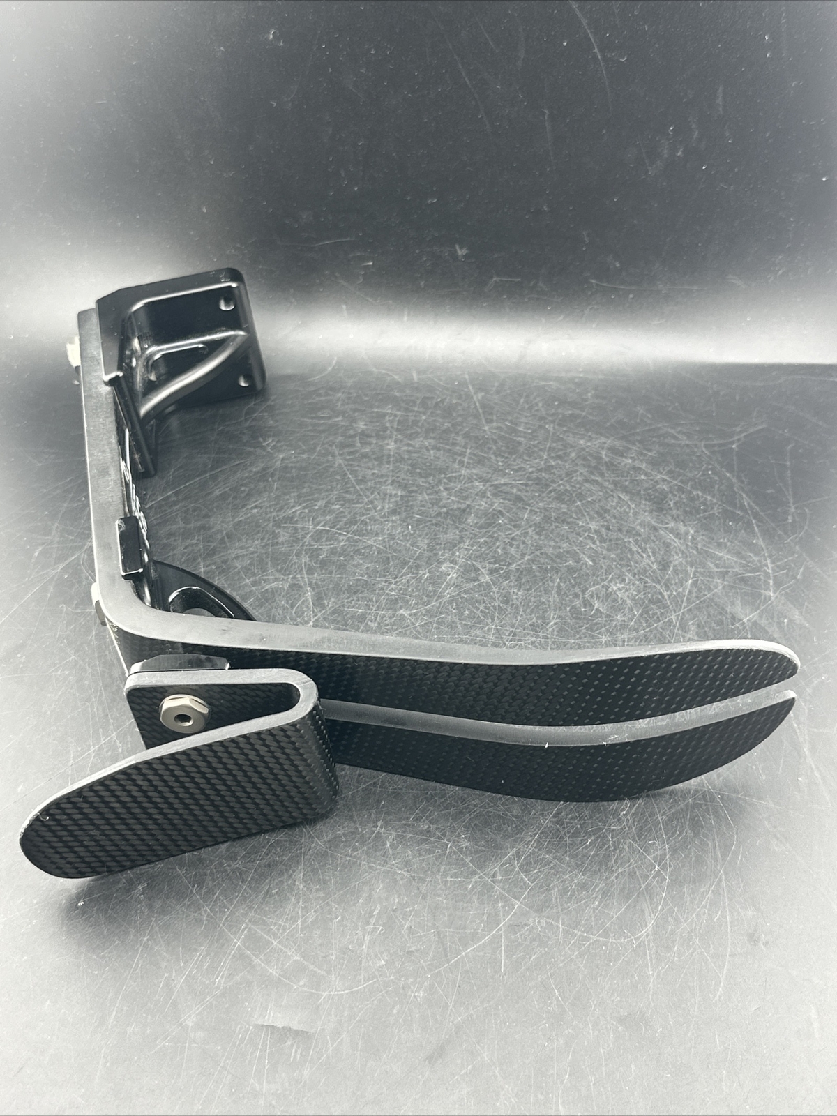 Endolite blatchford elite blade prosthetic foot. Size 26. Category 5.