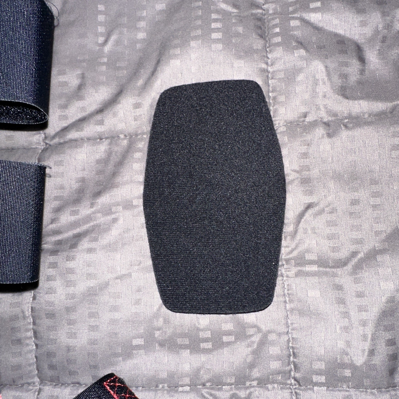 Air CAM Walker Fracture Boot Tall- Full Medical Recovery, Protection and Healing