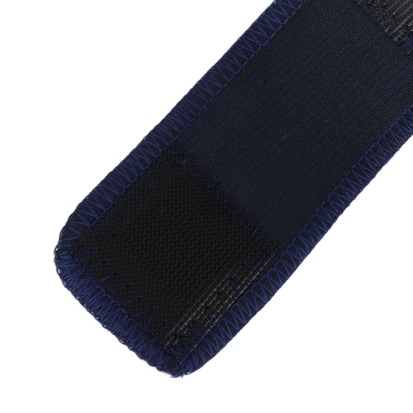 1 Thumb Splint Brace Comfortable Support For Arthritis Relief Blue