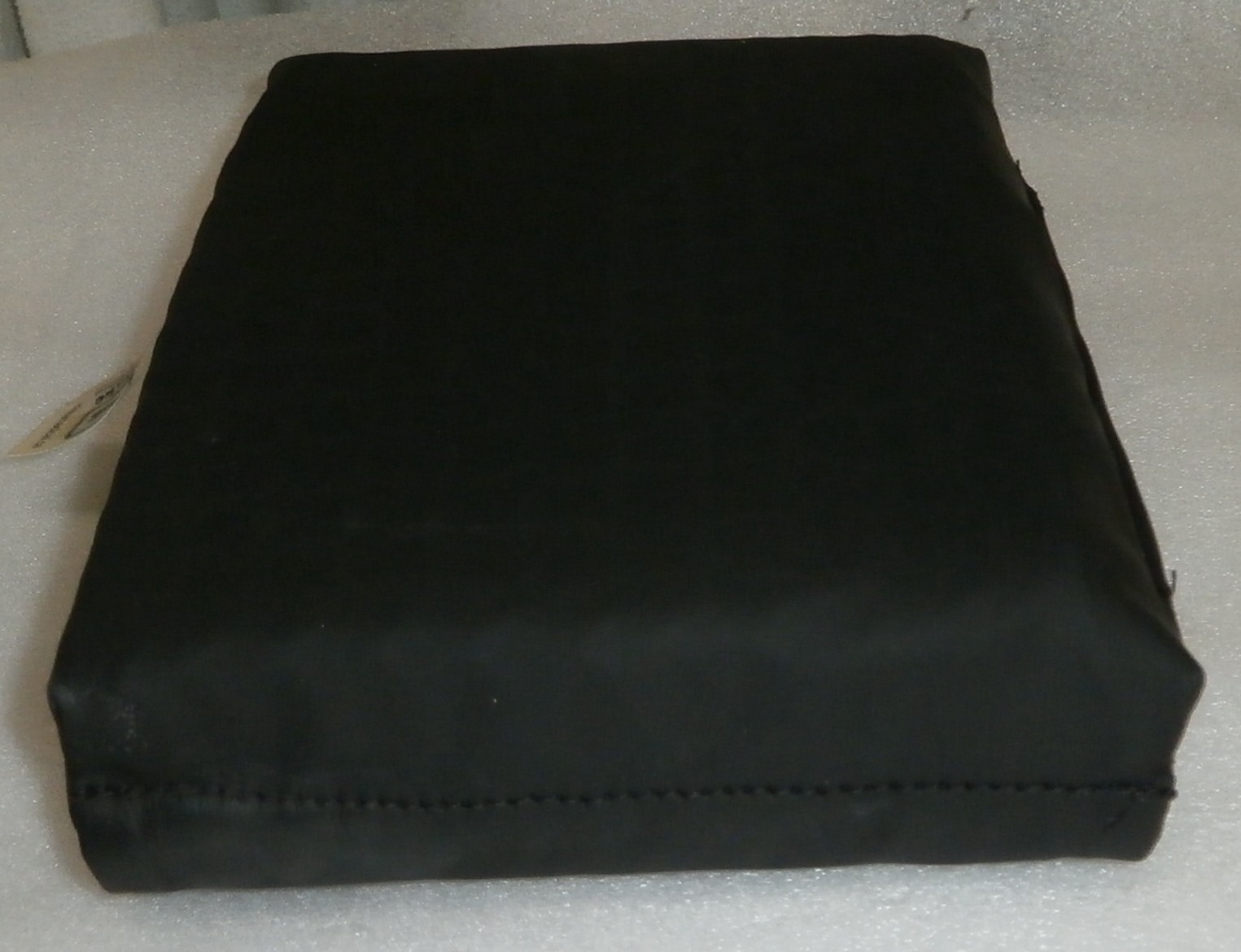 BLAKE GEL CALF PAD FOOT PLATE 6X5 INCH GOOD CONDITION