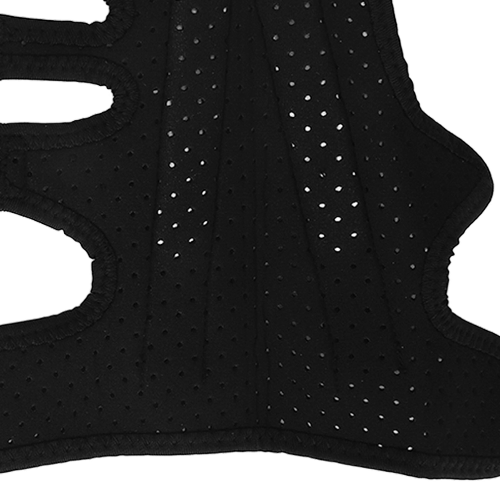 (S) Pinky Finger Splint Practical Metacarpal Finger Splint Hand Brace
