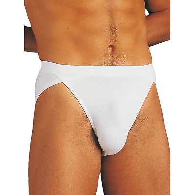 SLIP-SOSP SPORT BI 8 DUAL 56/58