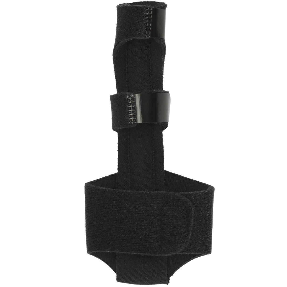 Trigger Finger Splint Straightener Corrector Brace Support Protector Adjustable