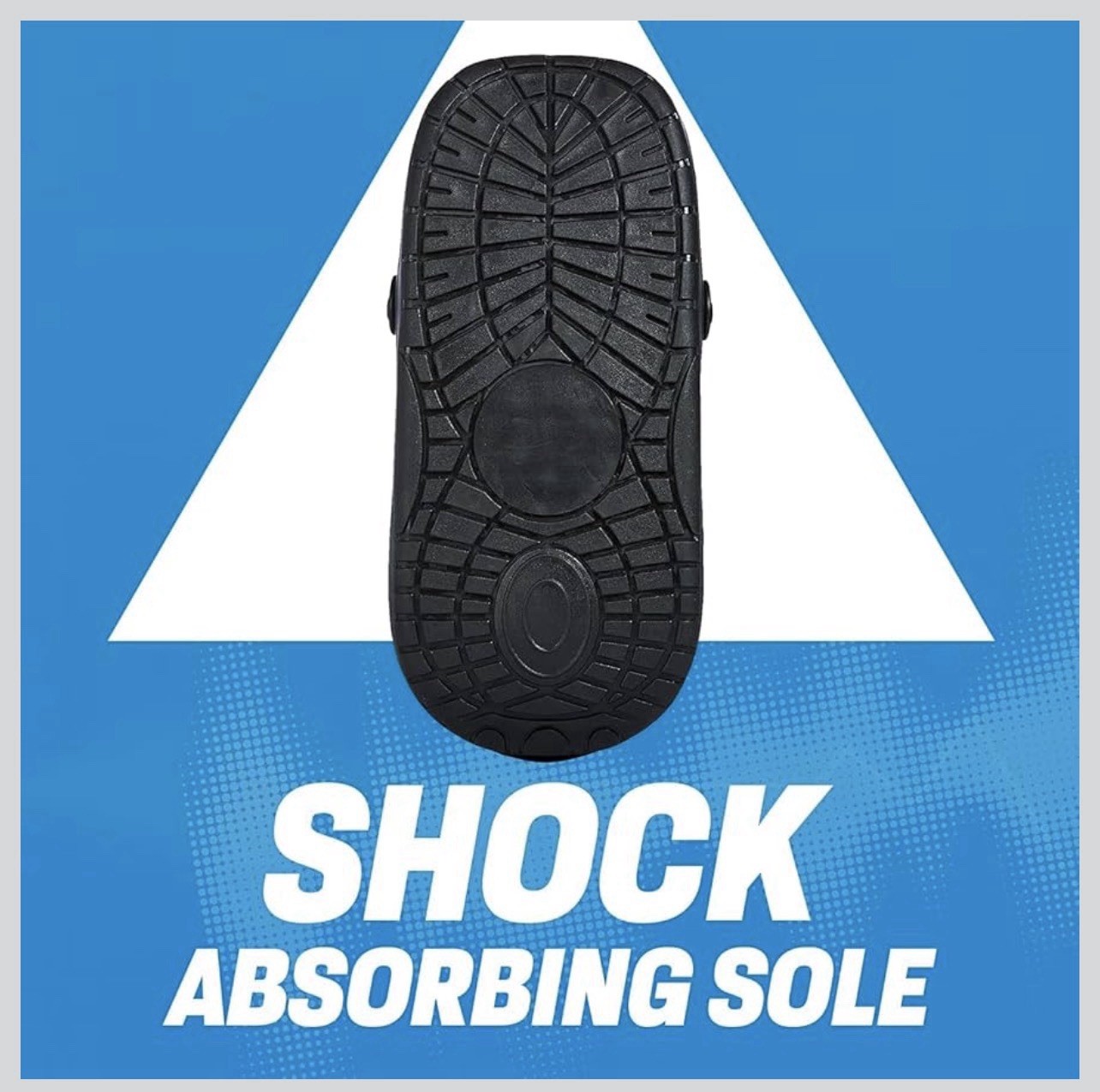 Ossur Centec Walker Boot (Non-Air) – Medical Grade Immobilization Walker Boot