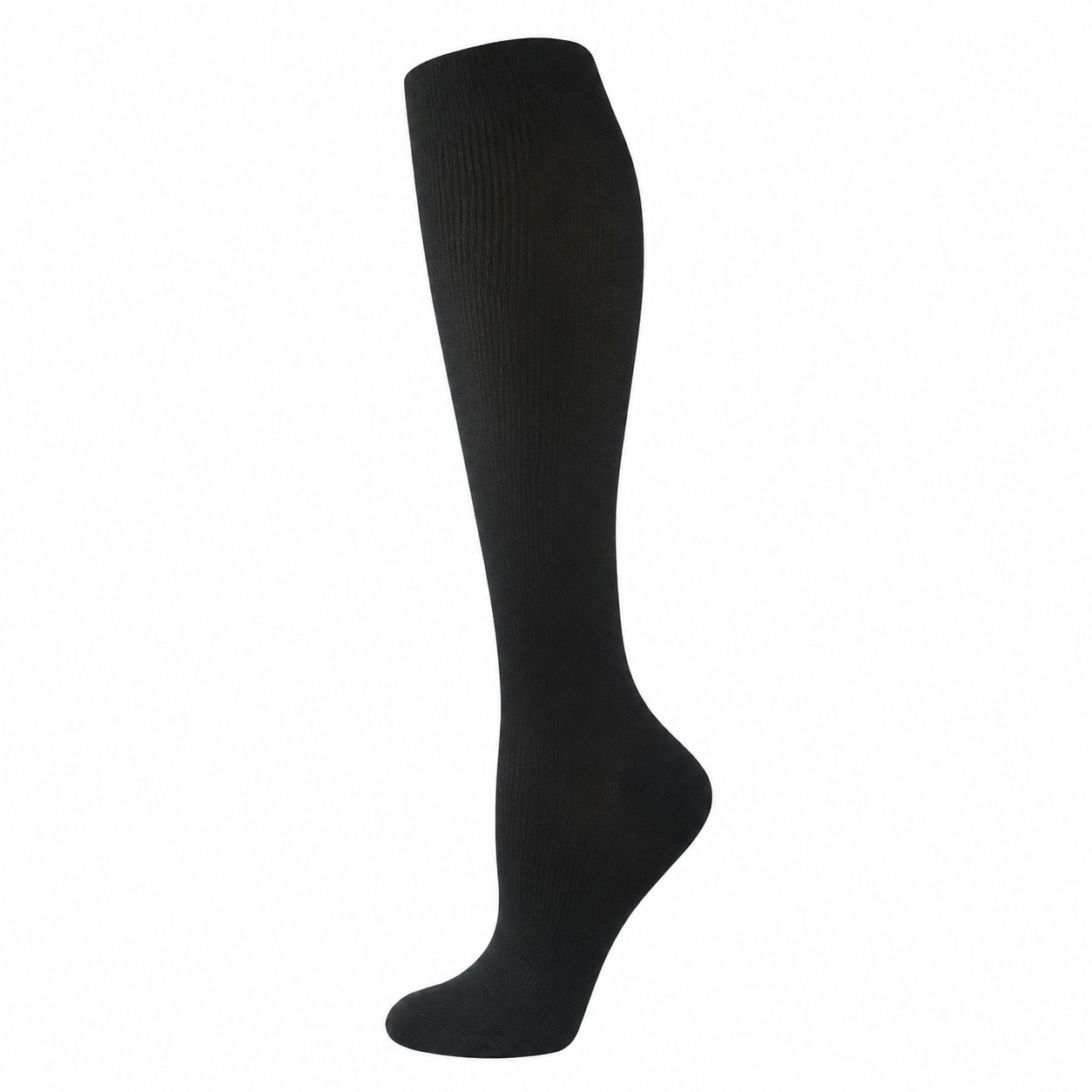 Compression Socks Stockings Womens Mens Knee High Medical 20-30 mmHG S/M – XXL