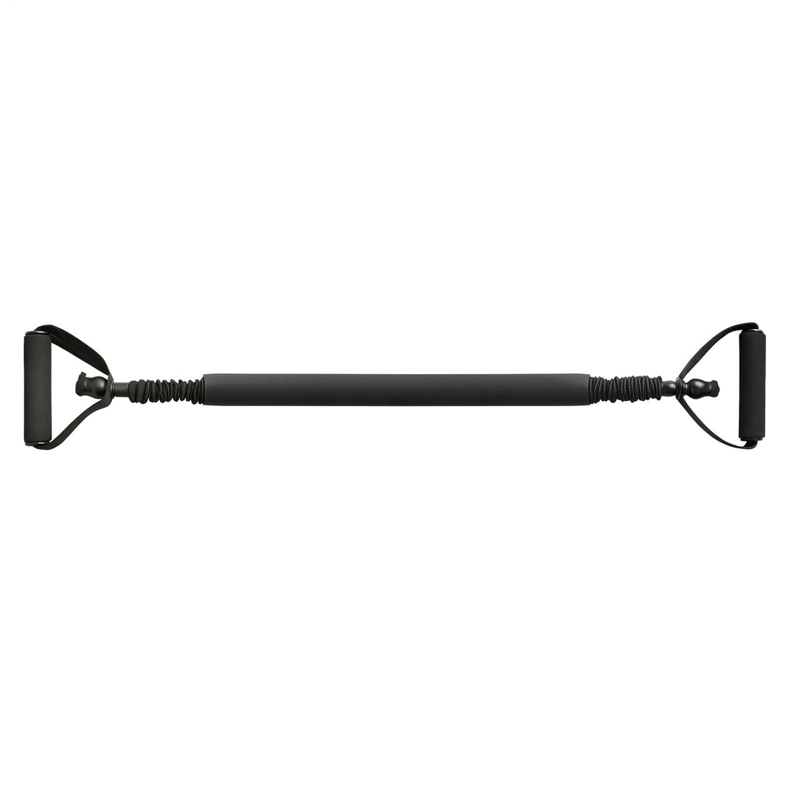 Neck Stretcher Exerciser, Cervical Traction Device, Neck Chiropractor Pull
