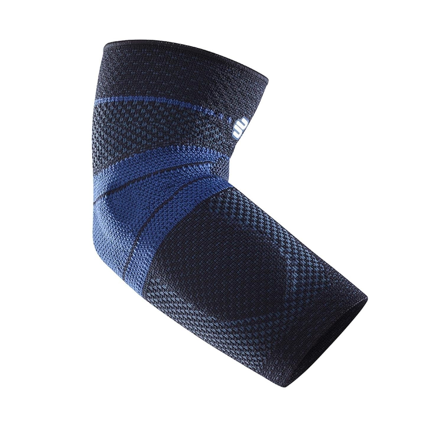 EpiTrain – Elbow Support – Targeted Compression for Chronic Elbow Pain – Size…