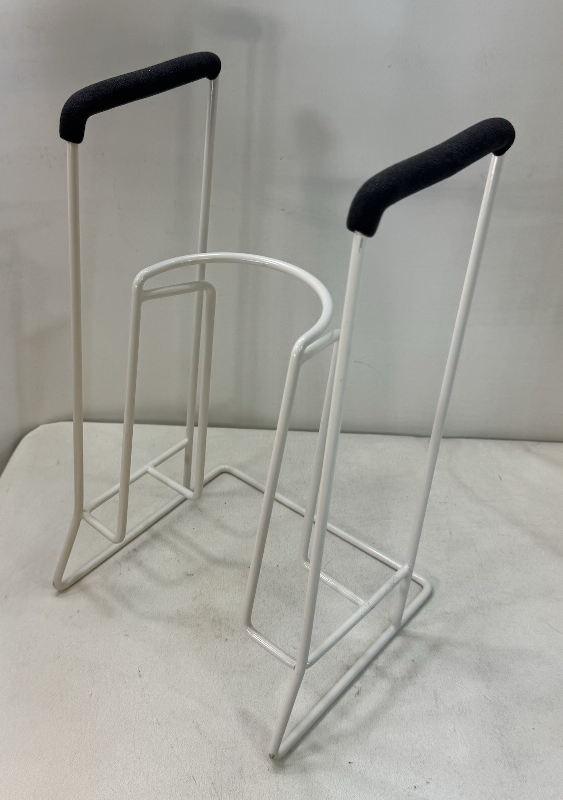 JOBST Stocking Donner Compression Stocking Aid