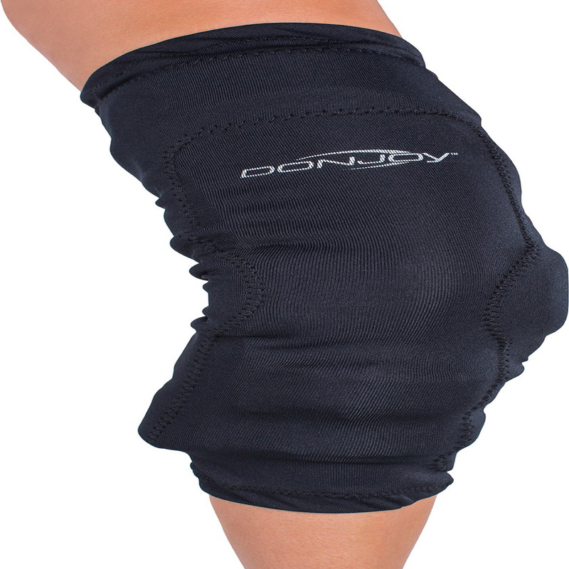 Donjoy Sports Brace Cover – Large