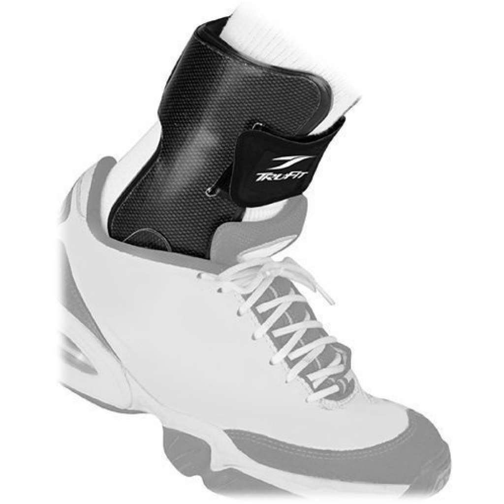 TruFit Ankle Brace Small 488647