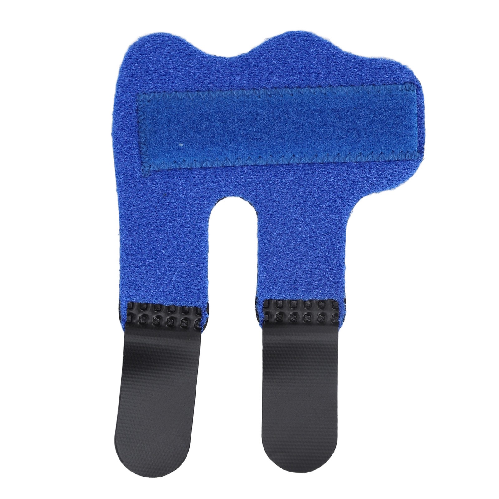 1 Thumb Splint Brace Comfortable Support For Arthritis Relief Blue