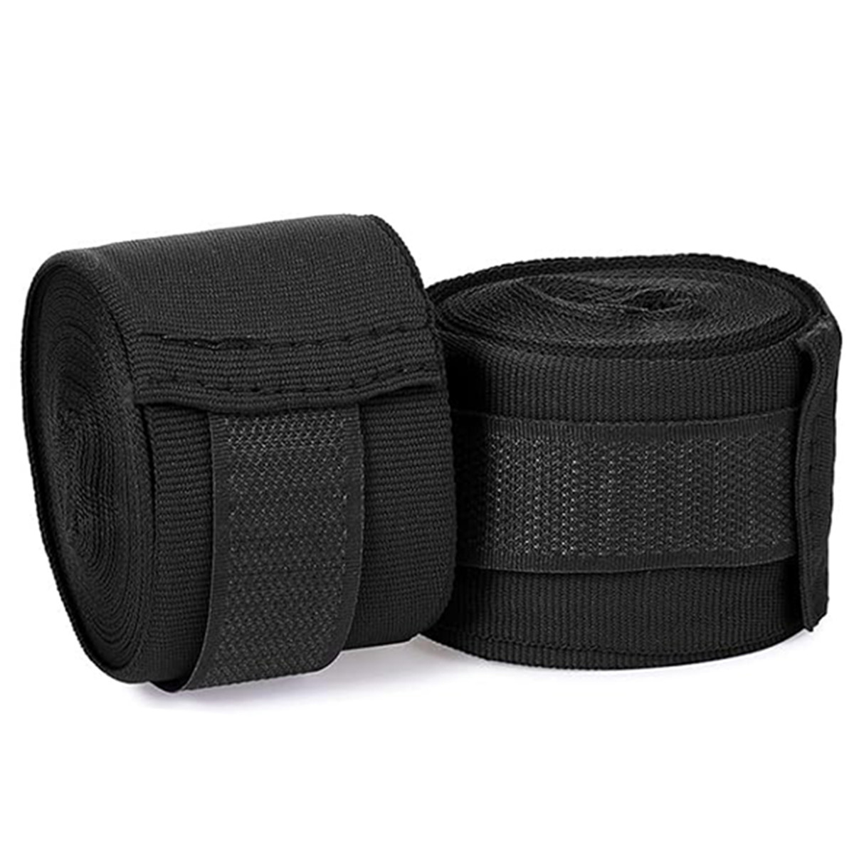 Wrist Band Brace Wrap Support Carpal Tunnel Bandage Sprain Arthritis Gym Sport
