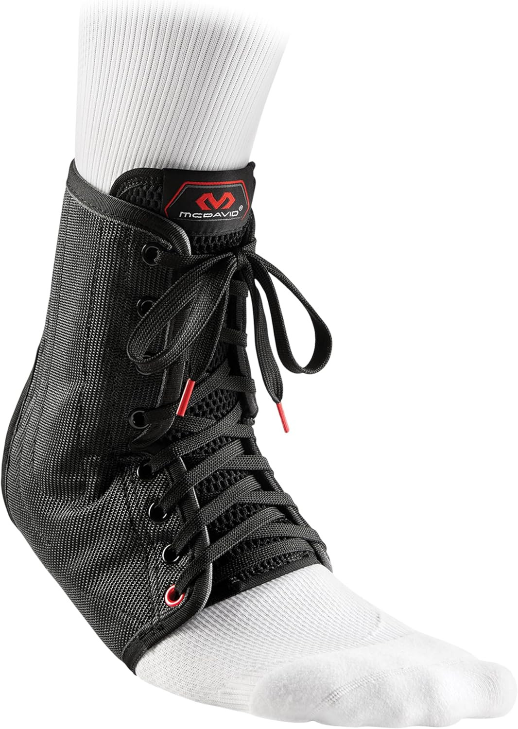 Lightweight Ankle Brace