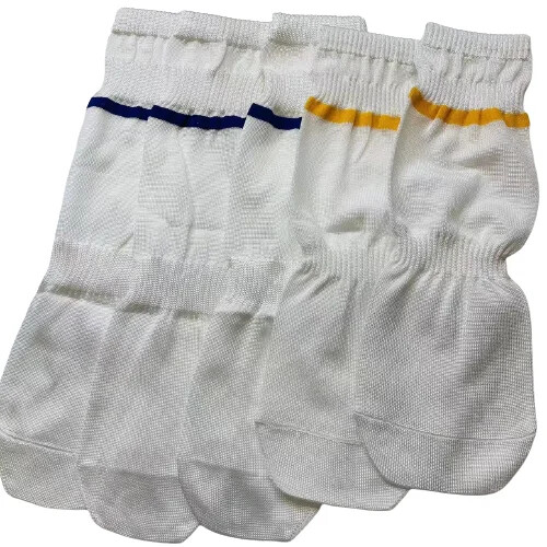 Prosthetic Socks Prosthetic Sheath Noise Reduction Sock Anti-Friction Sock