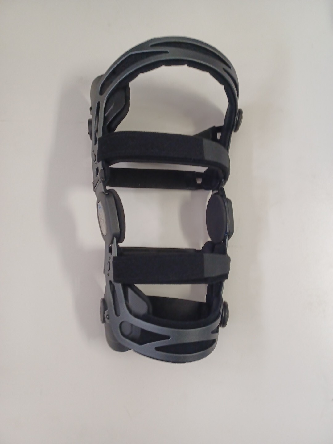 United Ortho 301262-09 Medial lT Osteoarthritis Knee Brace, XXL