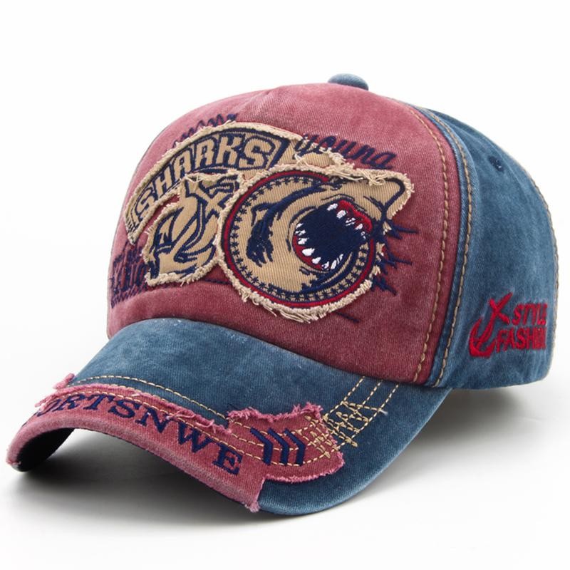 Sombrero Plano Boina De Malla Deportes Para Hombres Y Niños Gorra Ajustable Mode