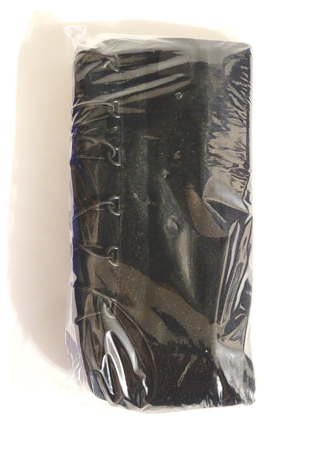 Bell-Horn Pro-Fit Universal Wrist & Forearm Brace- XL -RIGHT Hand Sprain Strains