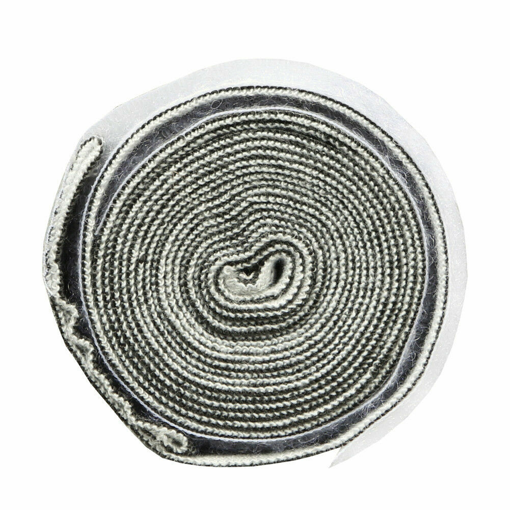 Incrediwear 2″ x 5.5′ Elastic Bandage Wrap – p/n BW101 NEW