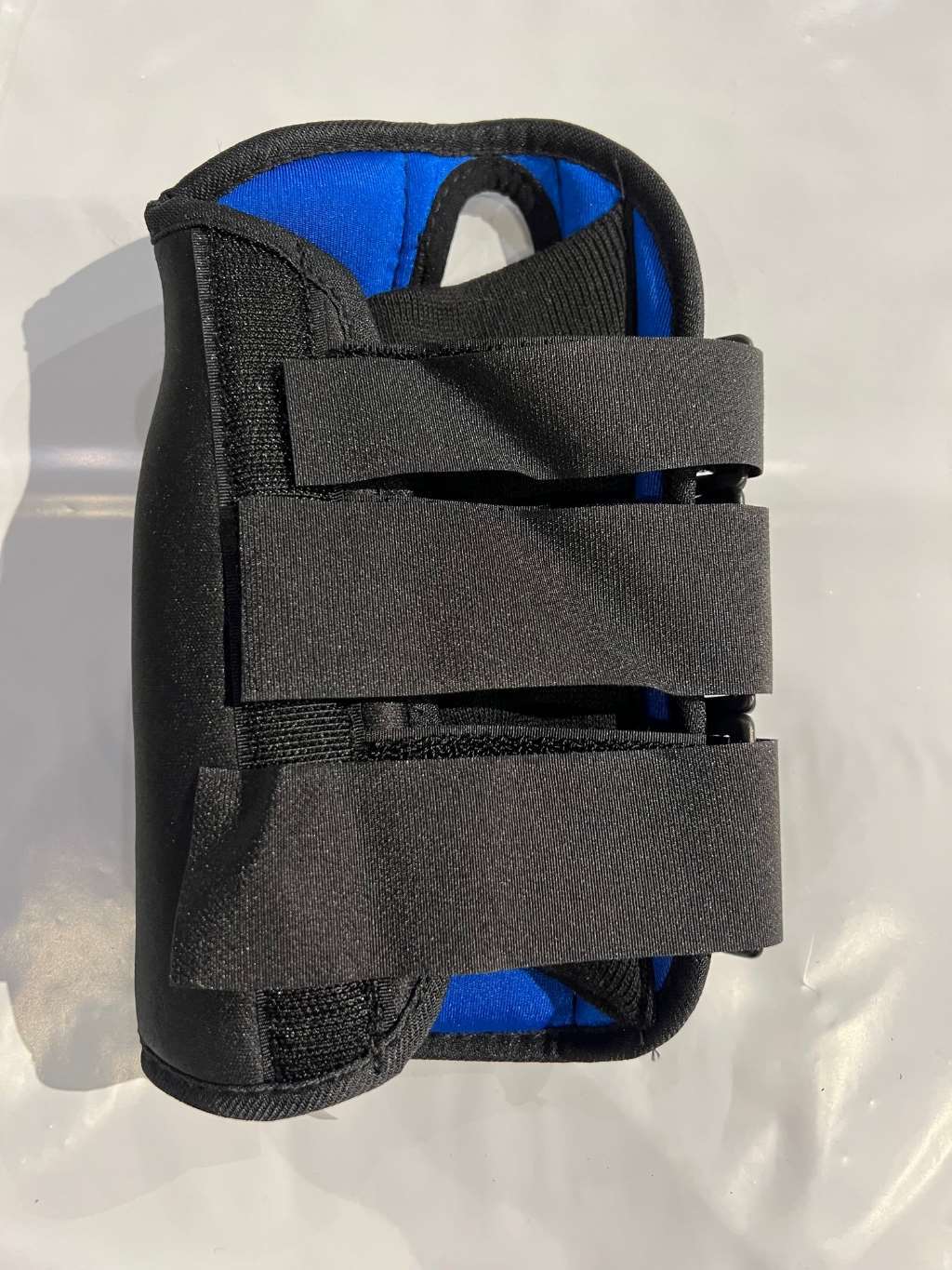 Comfortland 8″ Wrist Extension Splint CK-702-3-L