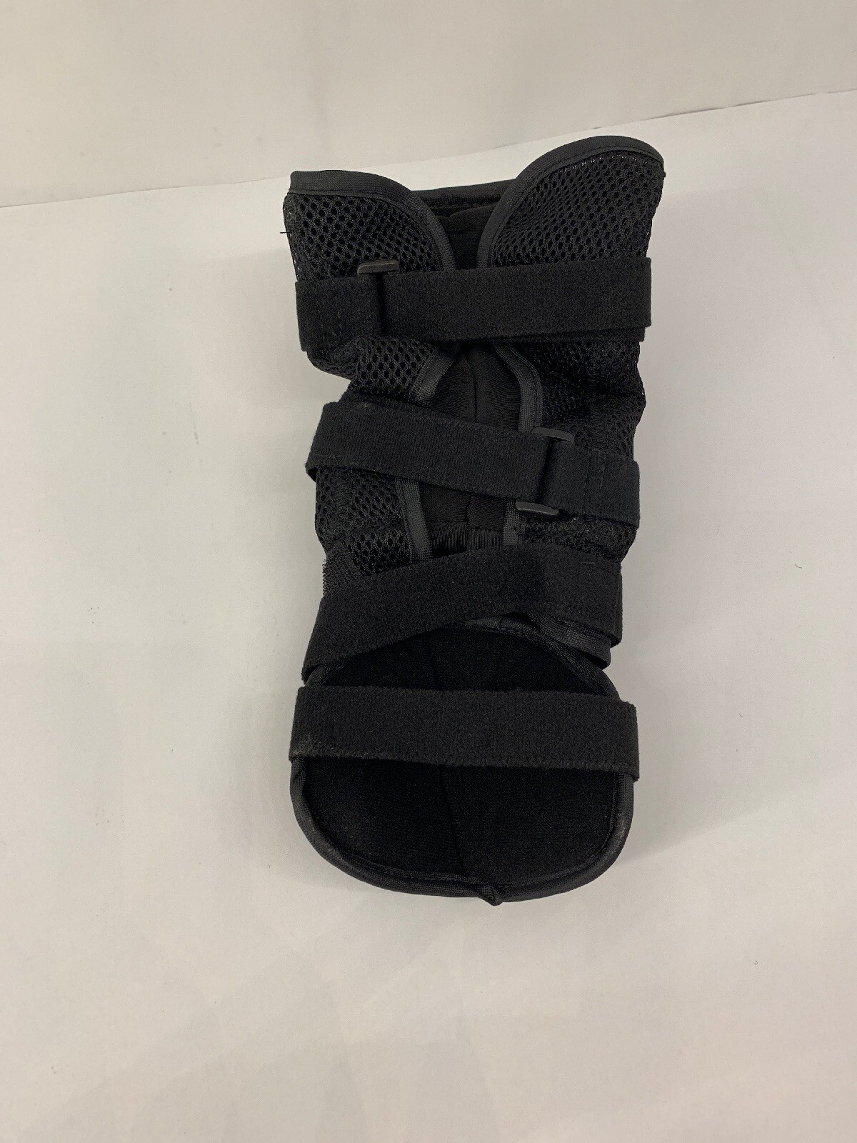 CL Comfortland premium Wrist Hand Splint One Size 31-501 L3915/L3916 NEW