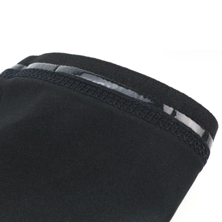 New Fashion Joint Fit Arthritis Arm Gym Elbow Support Brace Compression Sleeve