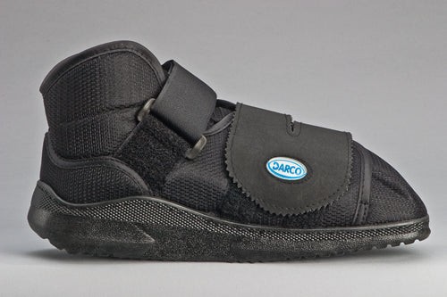 Darco International Hi All Purpose Boot
